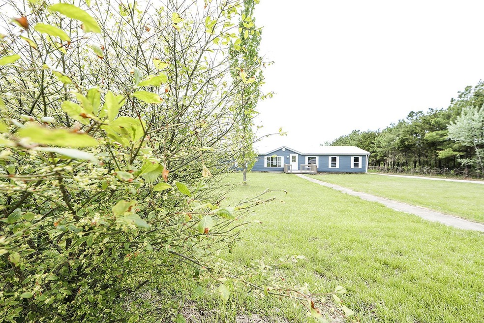 14859 County Road 2130, Rolla, MO 65401 - photo 1