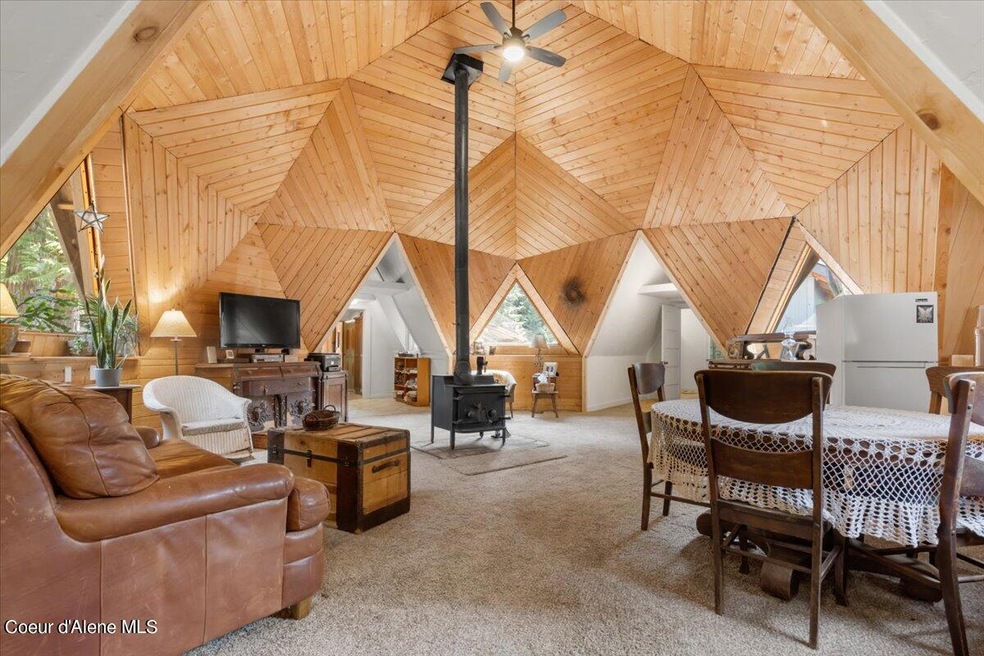 Sold • Co-Listing Agent