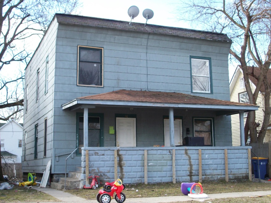 30 stewart