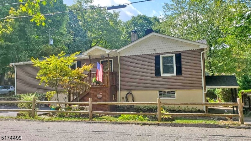 2 Fisk Trail, Hopatcong, NJ 07843 - photo 1