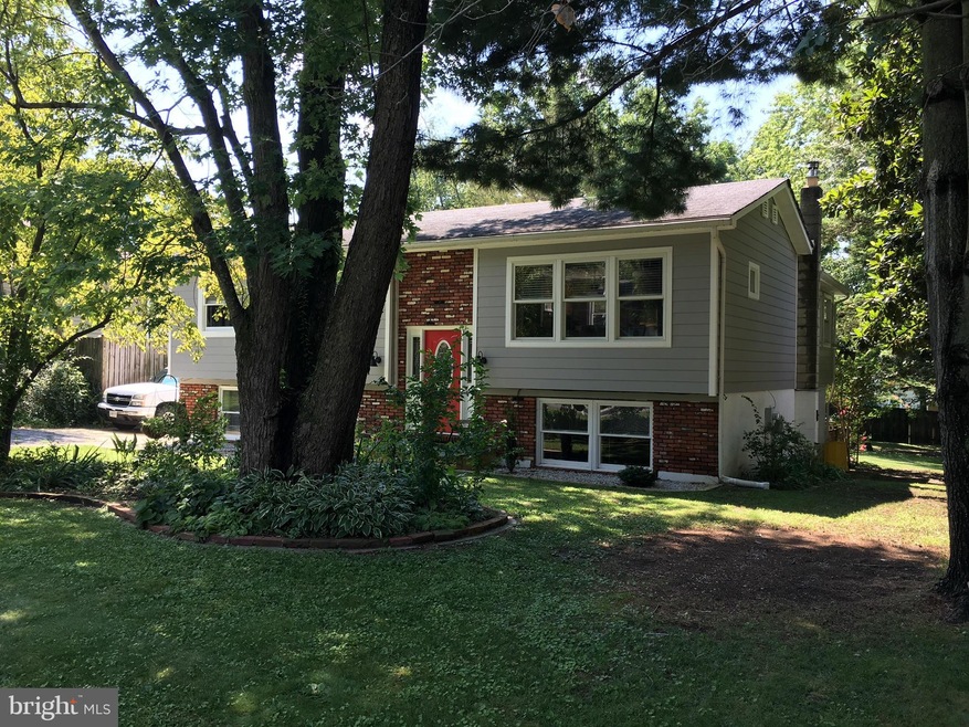 111 Spring Valley Dr, Annapolis, MD 21403 - photo 1