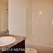 8201 Dandy Ave, Jacksonville, FL 32211 - photo 1