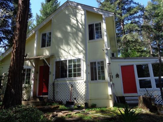 Sold $295,000