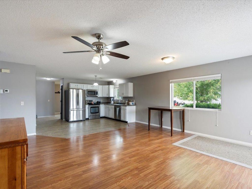 12528 2nd St, Baxter, MN 56425 - photo 1