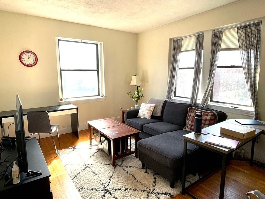 86 Jersey St unit 41, Boston, MA 02215 - photo 1