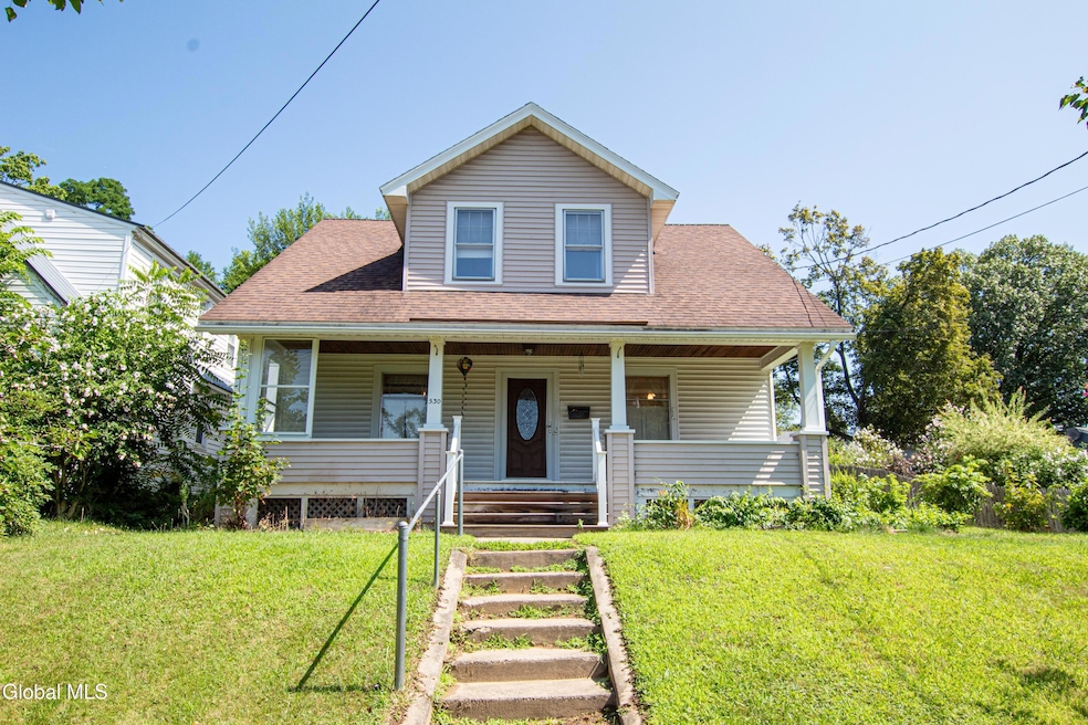 Sold $205,000 • Co-Listing Agent