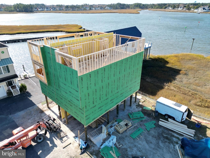 30552 Topside Ct unit 5, Clarksville, DE 19970 - photo 1