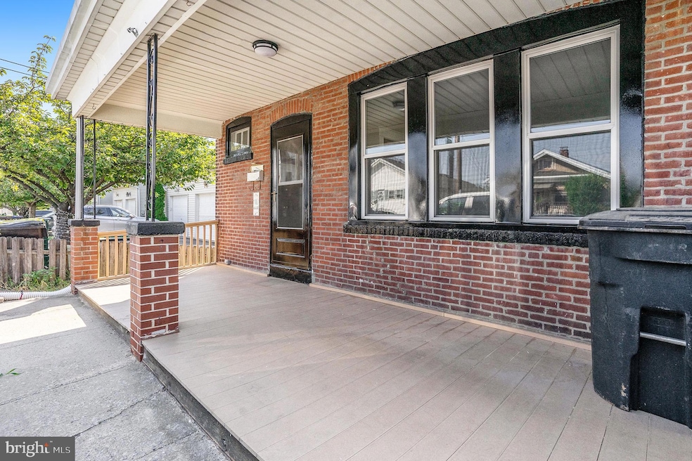 641 Summit St, King of Prussia, PA 19406 - photo 1