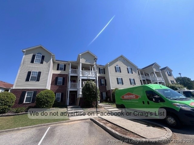 For Rent $1,295/month