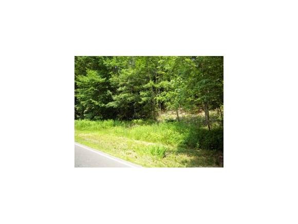 0 Quechee Main St unit 4251175, Hartford, VT 05059 - photo 1