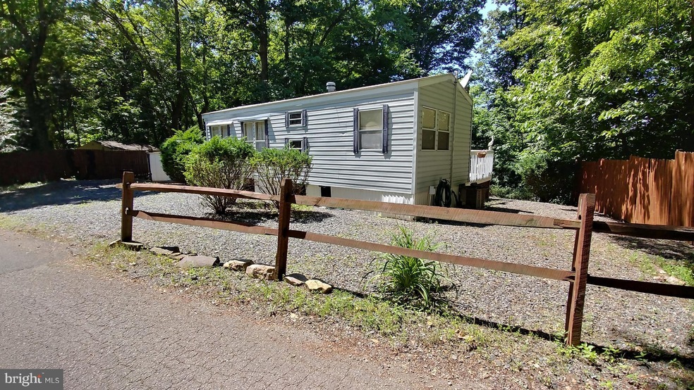 57 Cooh Ln, Earleville, MD 21919 - photo 1