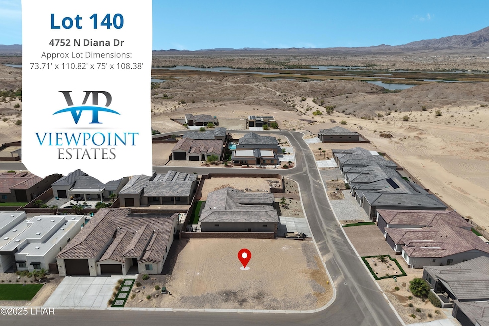For Sale $149,900 • Co-Listing Agent