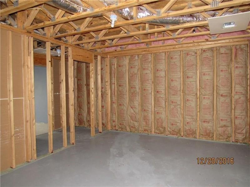 385 Summerbrook Rd, Braselton, GA 30517 - photo 1