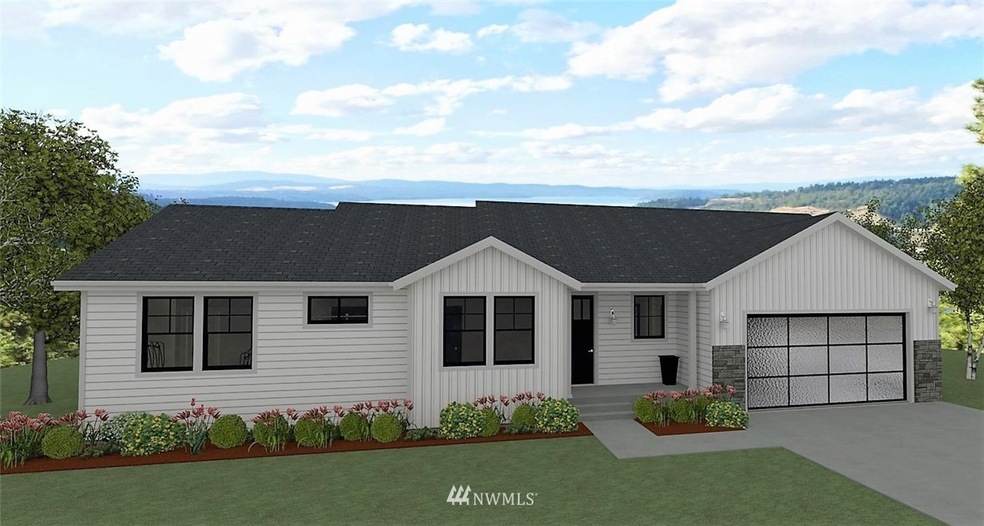 700 W Golf Course Dr, Chelan, WA 98816 - photo 1