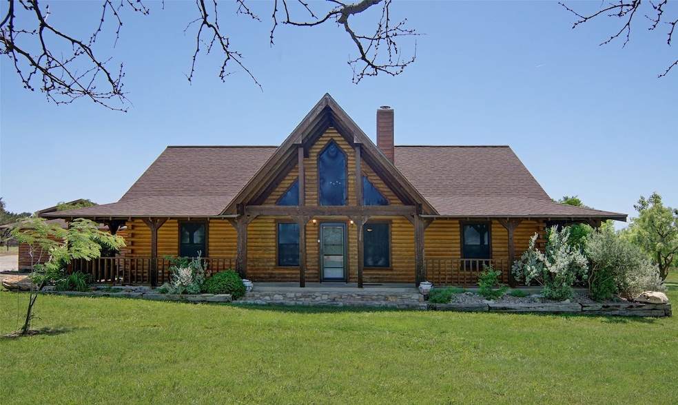 For Sale $632,000 • Co-Listing Agent