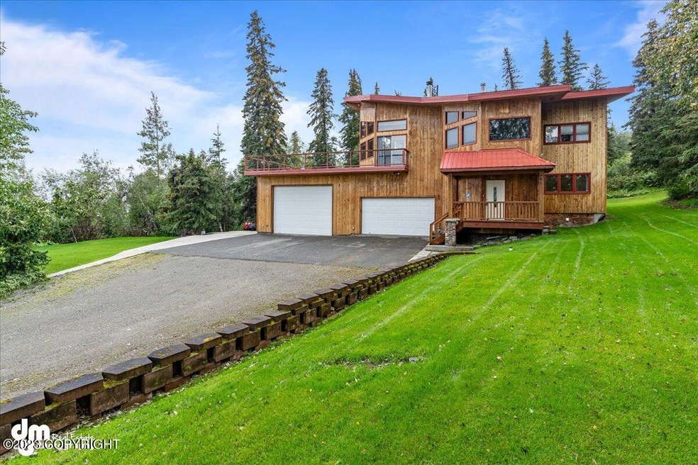 01-Front Yard_ELI06089