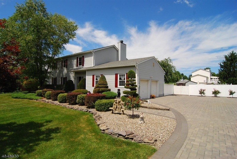 50 Highland Rd, Hackettstown, NJ 07840 - photo 1