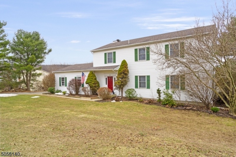 12 Limonite Rd, Hackettstown, NJ 07840 - photo 1