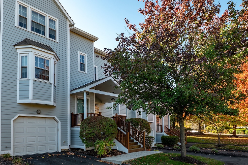 For Rent $3,200/month