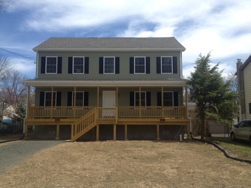 125 Central Ave, Pompton Lakes, NJ 07442 - photo 1