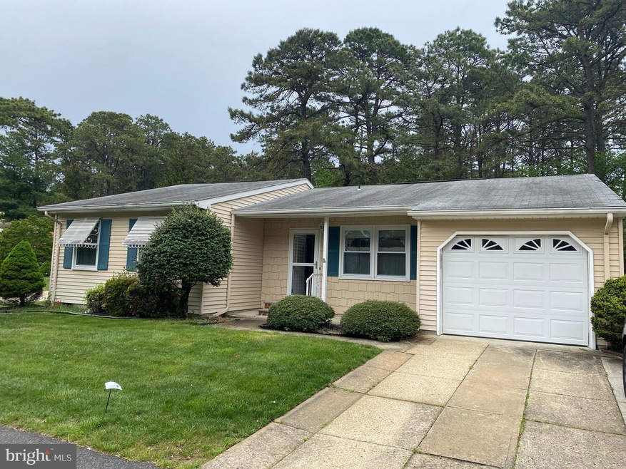 10 Attleboro Ln, Whiting, NJ 08759 - photo 1