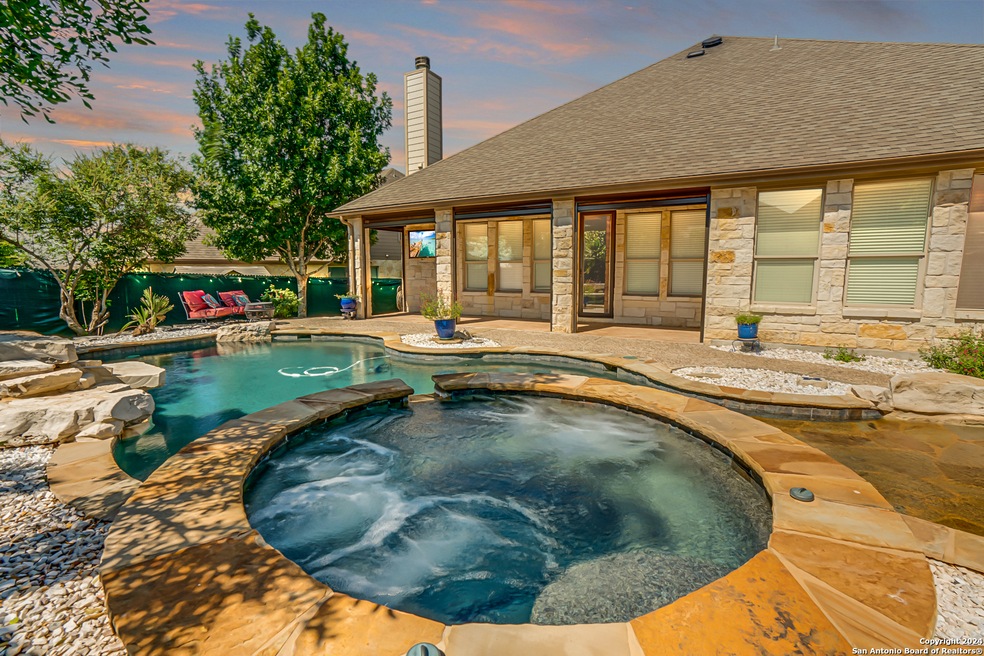 3955 Firebush, San Antonio, TX 78261 - photo 1