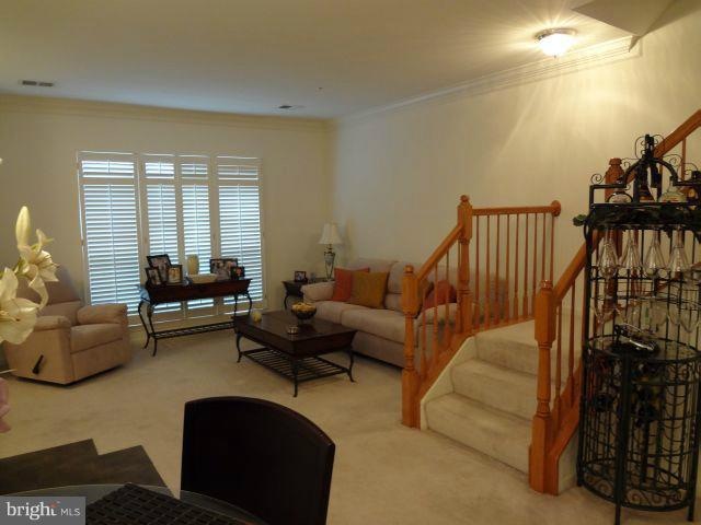 42265 Terrazzo Terrace unit 611, Stone Ridge, VA 20105 - photo 1