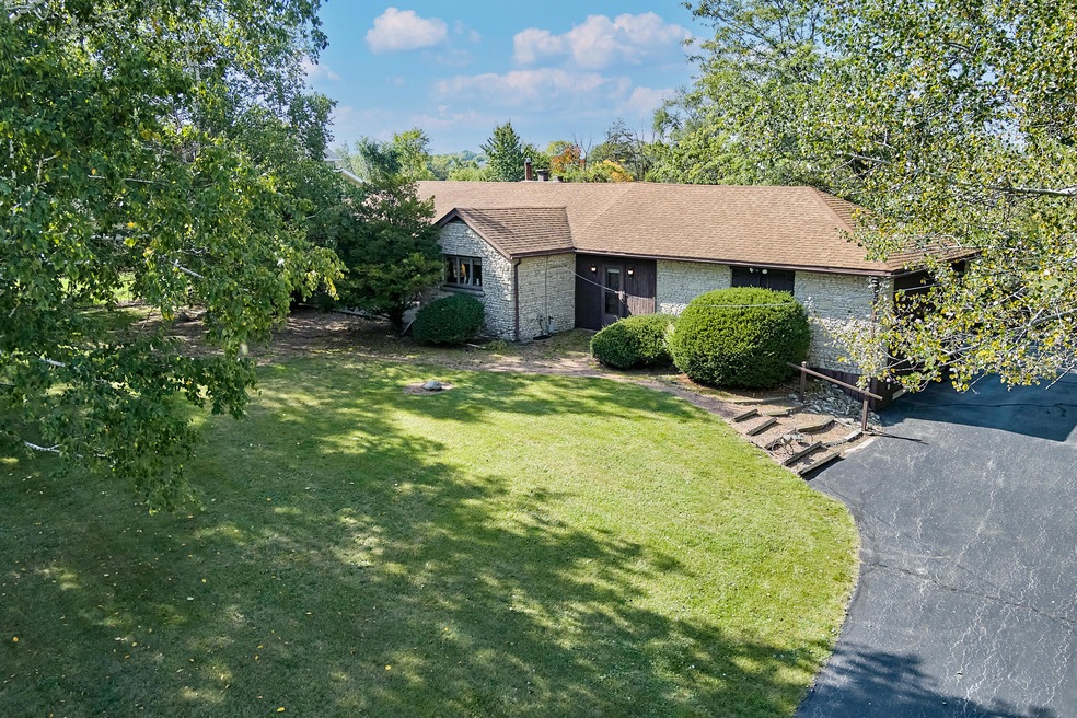 7967 S 35th Franklin_023