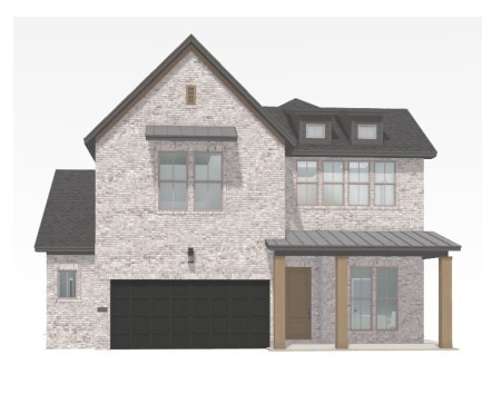 3003 S 15th St, Rogers, AR 72758 - photo 1