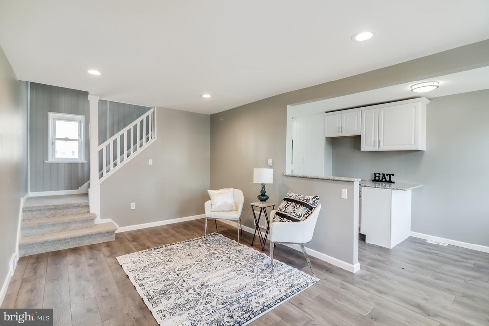 131 Bungalow Ave, Wilmington, DE 19805 - photo 1