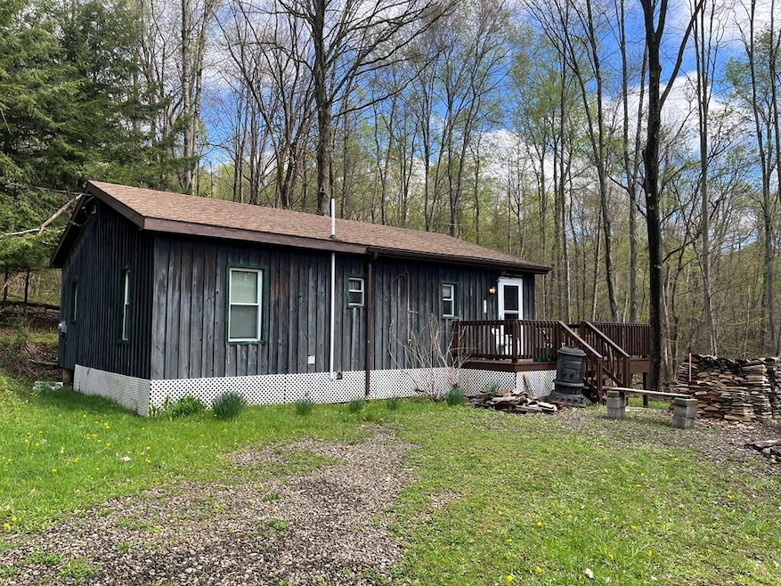 For Sale $89,500