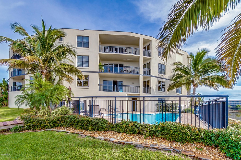4125 West End Road 405-30