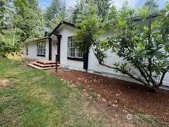 7817 SE Overaa Rd, Port Orchard, WA 98367 - photo 1