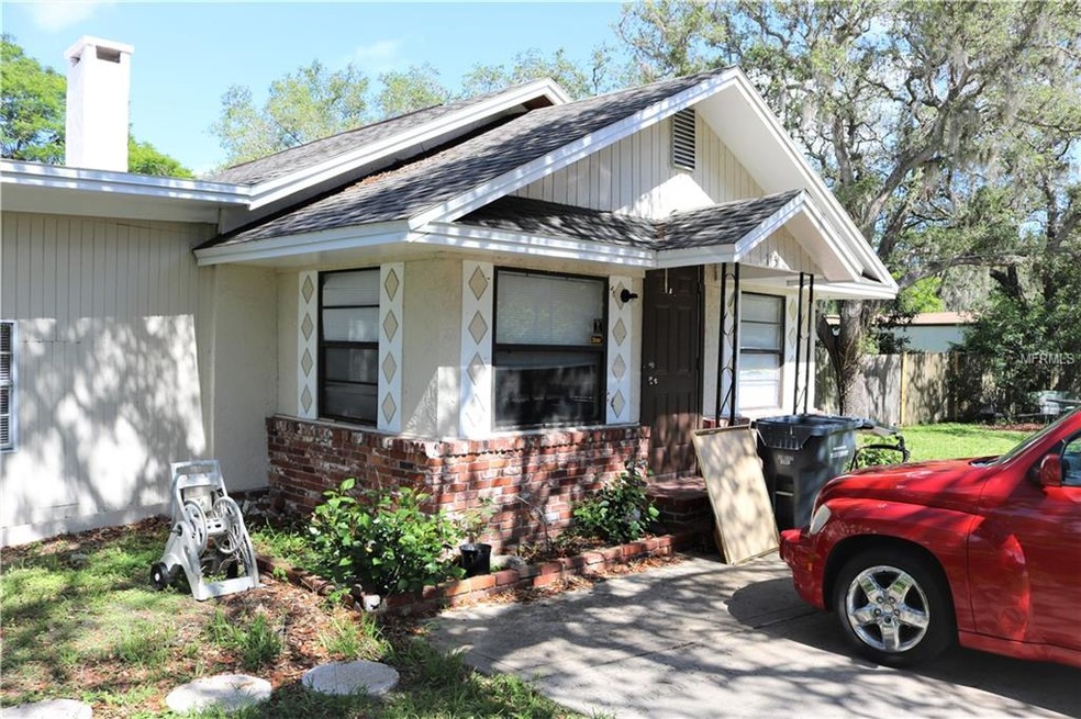 115 Magnolia Dr, Winter Haven, FL 33881 - photo 1