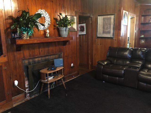 23843 5th Ave, Florala, AL 36442 - photo 1