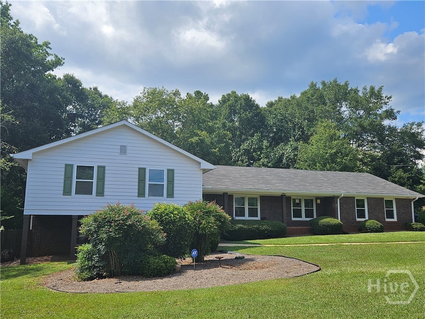 160 Edgewood Dr, Athens, GA 30606 - photo 1