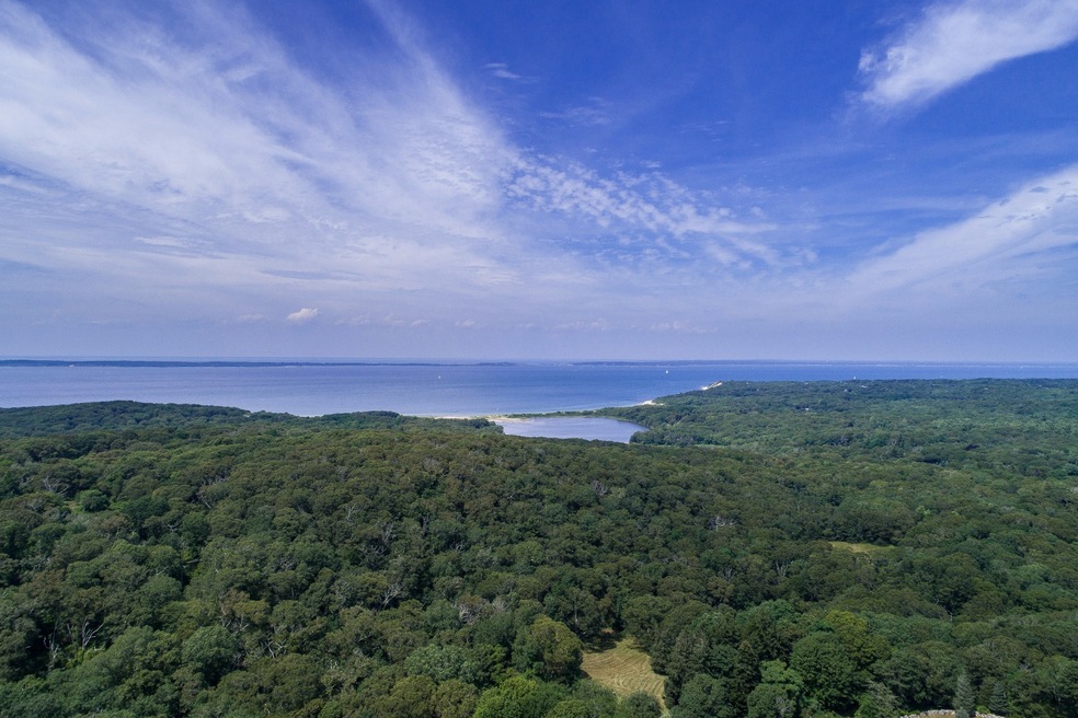 38 Fire Tower Rd, West Tisbury, MA 02568 - photo 1