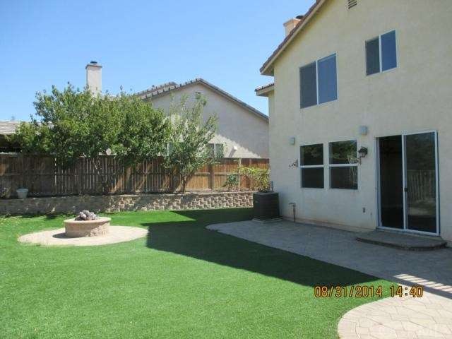 24970 Mandarin Ct, Wildomar, CA 92595 - photo 1