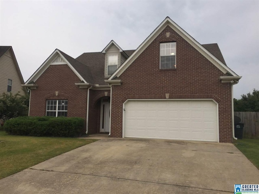2005 Kerry Cir, Calera, AL 35040 - photo 1
