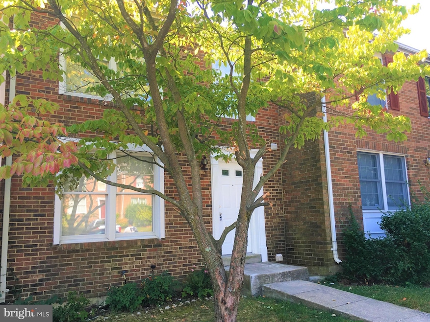 3805 Evans Trail Ct, Beltsville, MD 20705 - photo 1