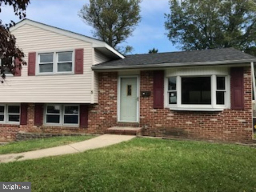 5 Broadview Ave, Berlin, NJ 08009 - photo 1