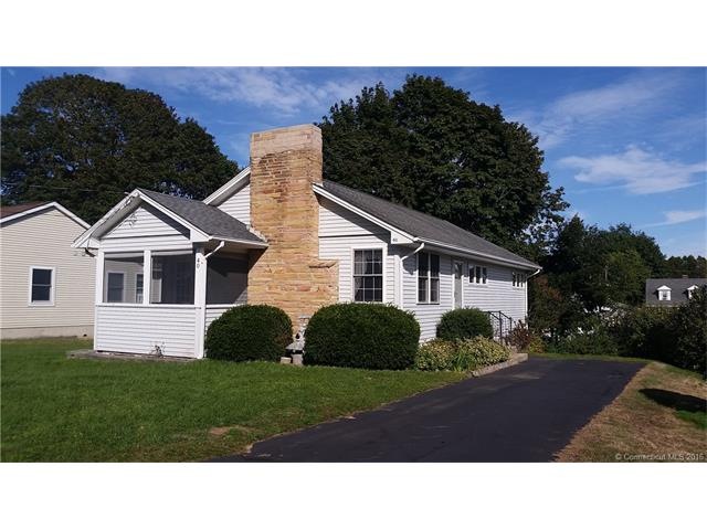 40 Prospect Ave Front