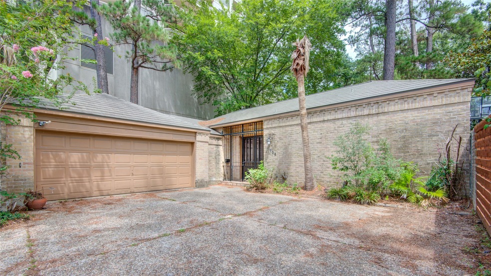 136 Gessner Rd, Houston, TX 77024 - photo 1