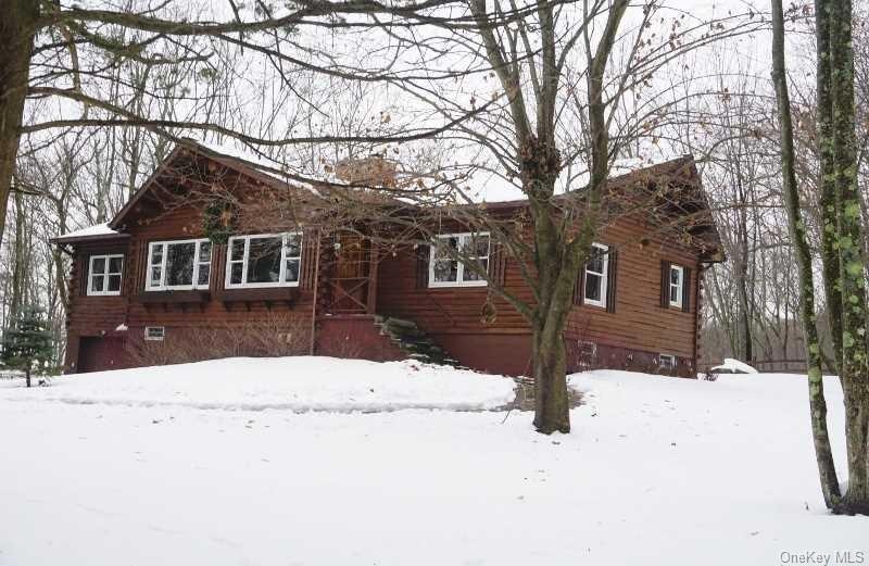 27 Homan Rd, Stanfordville, NY 12581 - photo 1