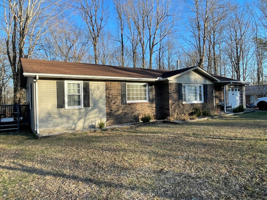 Sold $140,000