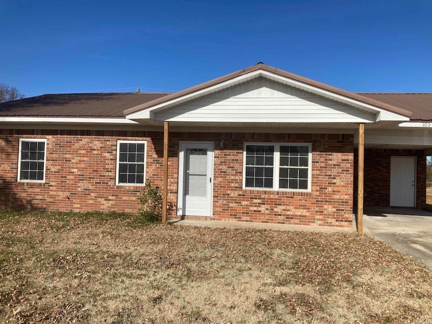 Sold $92,500