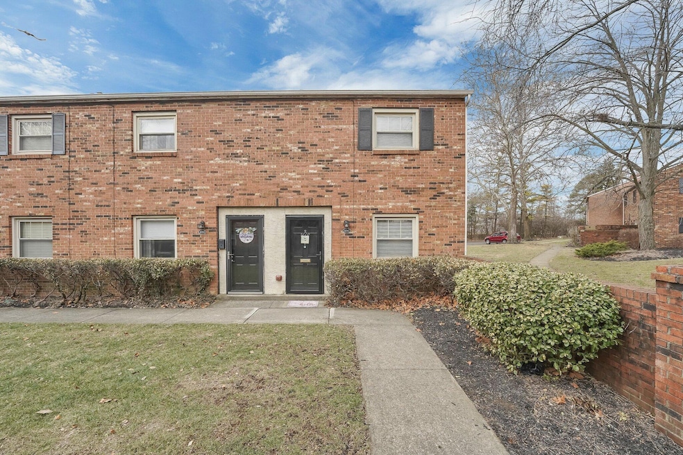 1-web-or-mls-4762-merrifield-pl
