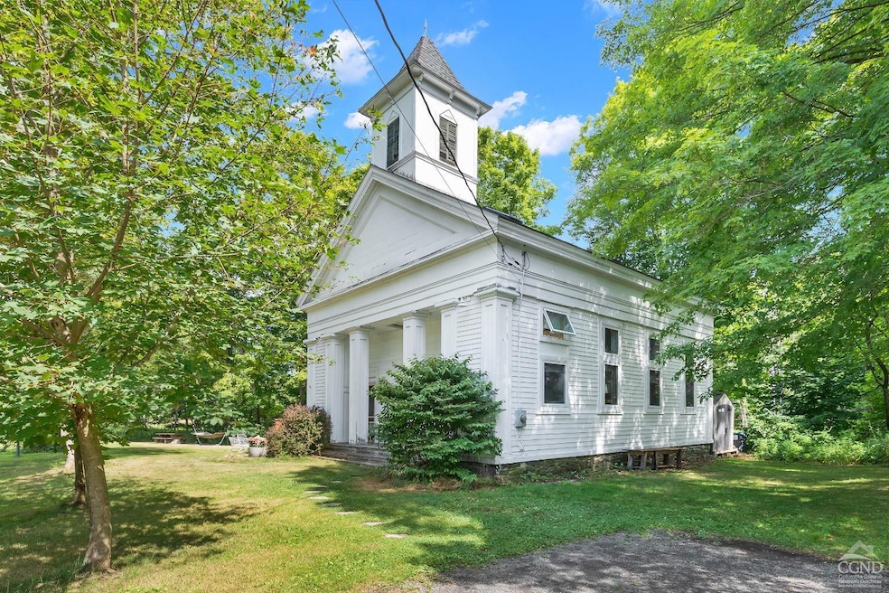 Sold $475,000 • Co-Listing Agent