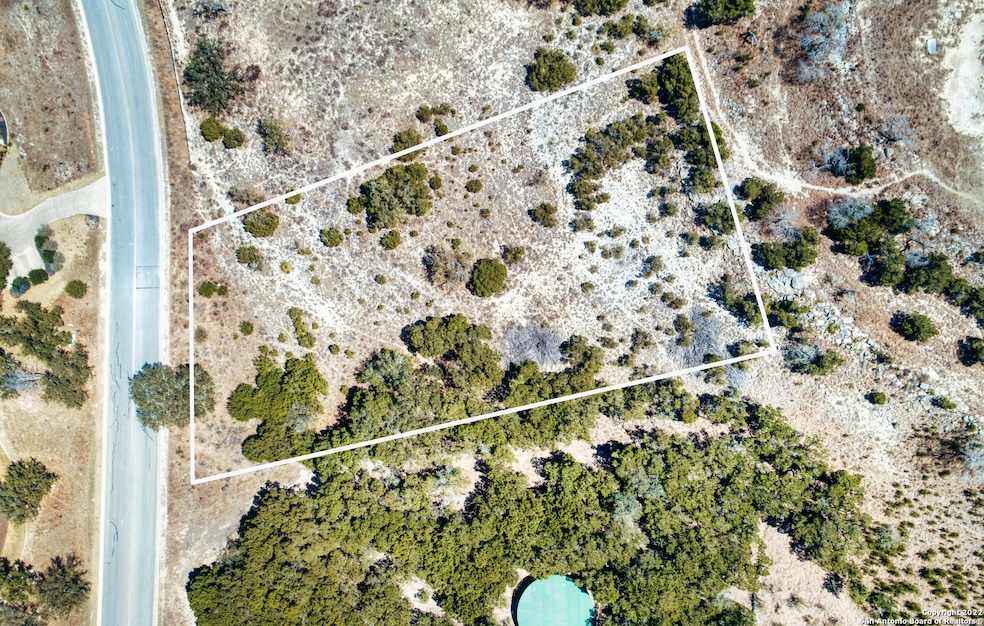 2100 Clubs Dr, Boerne, TX 78006 - photo 1