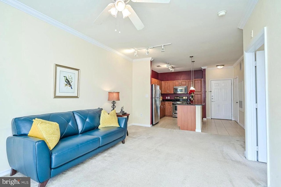 12905 Centre Park Cir unit 404, Herndon, VA 20171 - photo 1